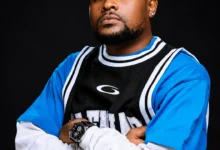 Young Lunya Ft Moni Centrozone - GOAT TALK FREESTTYLE