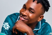 Adasco M2 Mbad Ft. Malove Khan, Sunny Voice & Lody Music - Naogopa