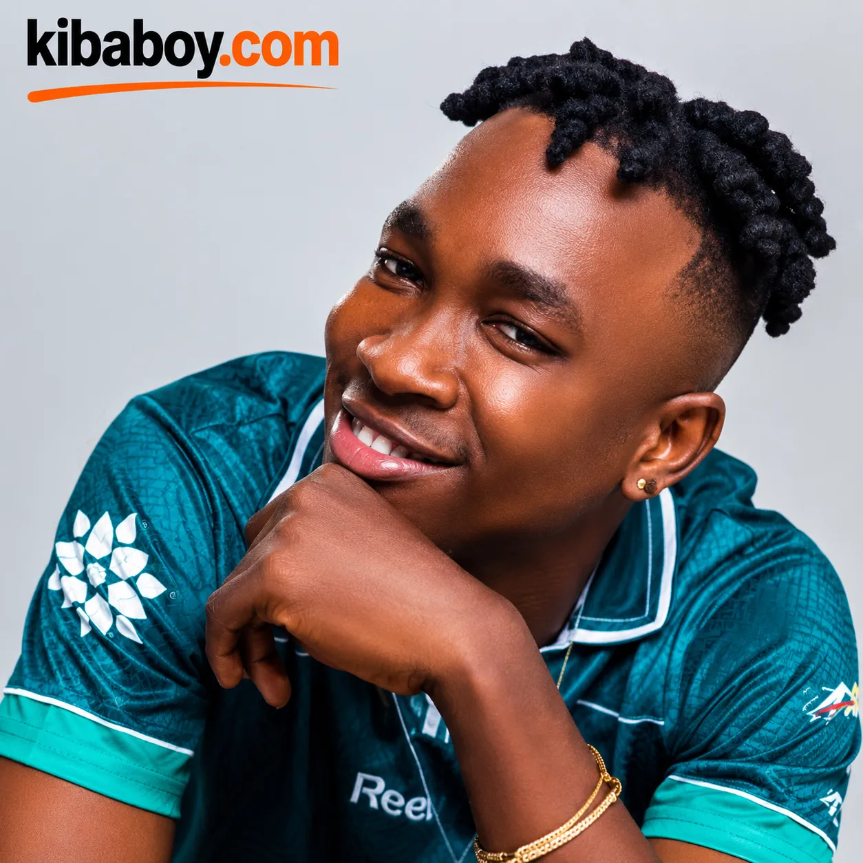 Adasco M2 Mbad Ft. Malove Khan, Sunny Voice & Lody Music - Naogopa