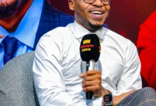 Alikiba Ft Harmonize - Utanionea
