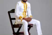 Aniset Butati - Msimamo