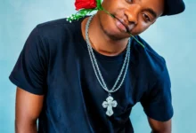 Dege Mc Ft Lody Music - Umatenda (Remix)
