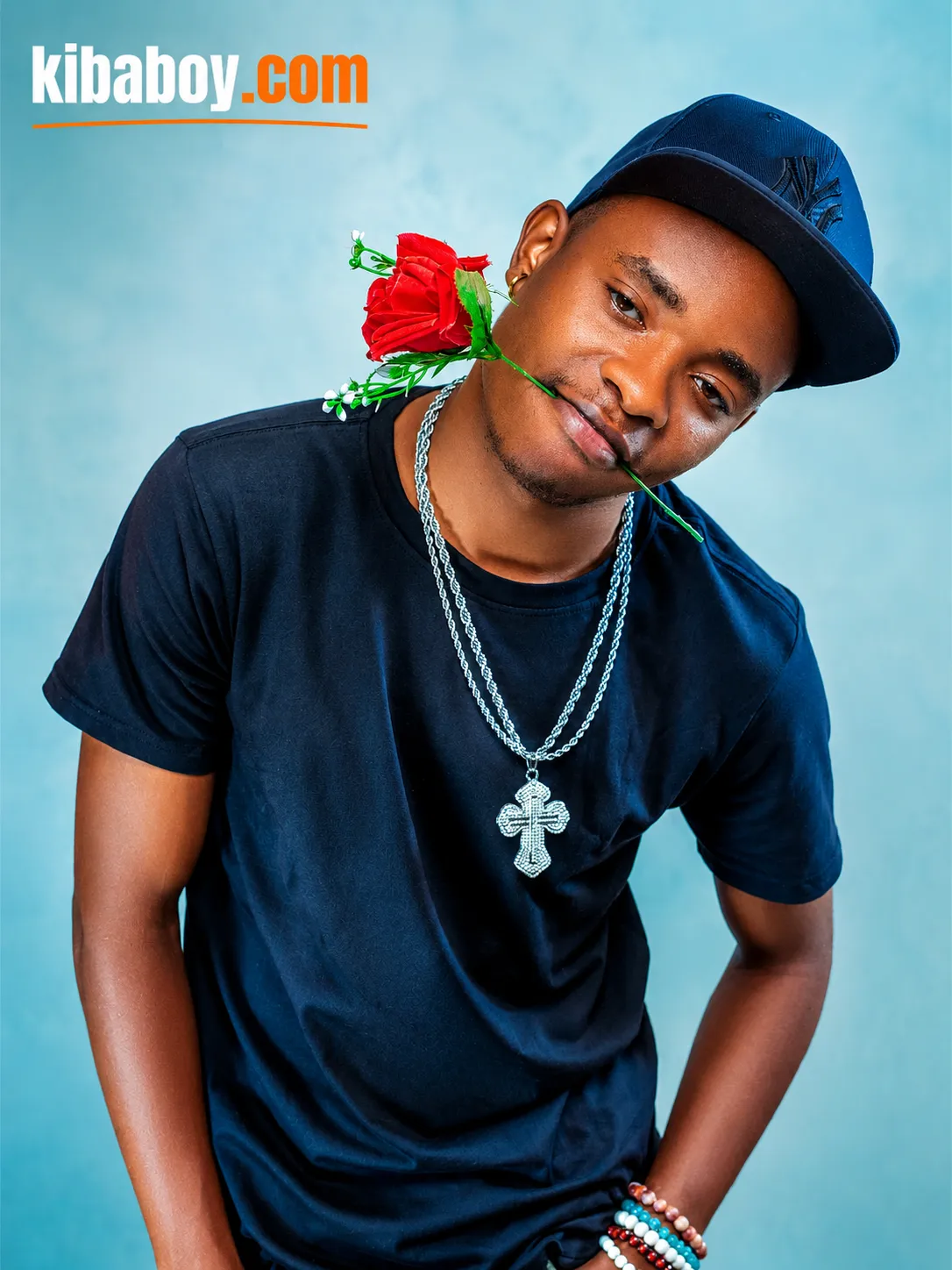 Dege Mc Ft Lody Music - Umatenda (Remix)