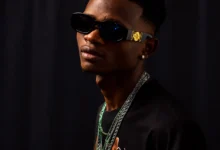 Don Breezy Ft. Msomali Vitamin - Unanichoresha