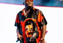 Dully Sykes X Whozu - Presha