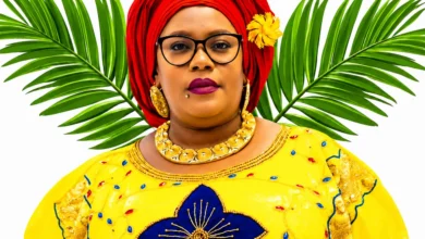 Isha Mashauzi - Kacheze Unakochezaga
