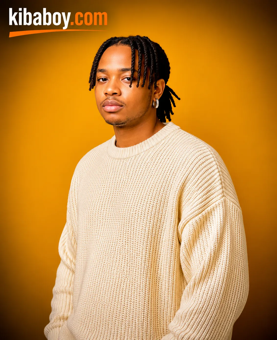 Ivanny - Yako Wapi