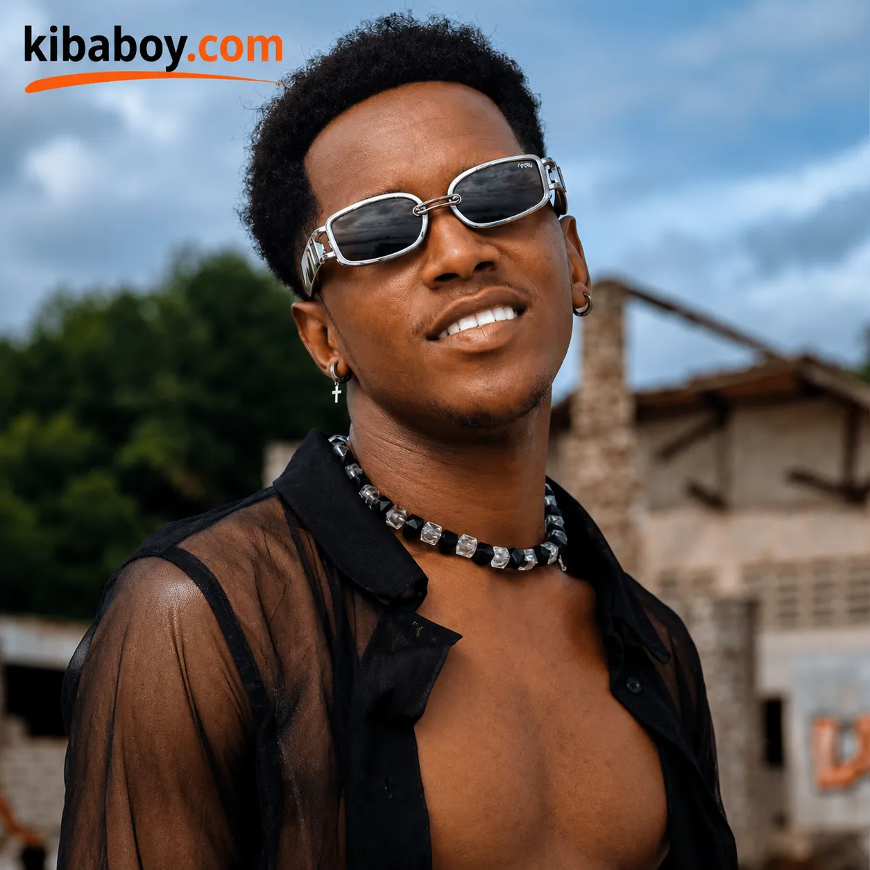 Je, Treyzah Anaweza Kuwa Msanii Ajaye wa WCB Wasafi Hizi Ndizo Nyimbo Zilizomfanya Aonekane Kwenye Ramani ya Bongo RnB