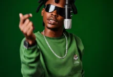 Kaje Double Killer – Ma2pa Season 2