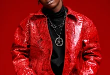 Mbwido - Show Live 2026 Chanika One Point