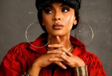 Mimi Mars - Tonight