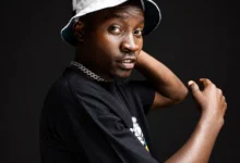 Mkataba Mc - Elewa