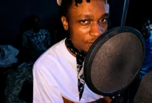Munta Dee - Wivu
