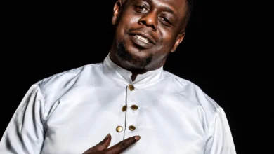 Mzee Yusuph – Kiboko Yangu
