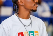 Ndaro - Mtaa Wetu Tunatawala
