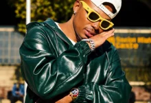 Otile Brown - Ni Wewe