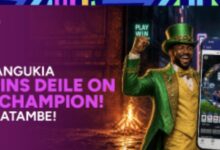 SportPesa Tanzania turns daily loyalty into a daily reward with 20 free rounds