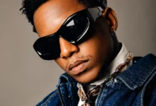Treyzah WCB Wasafi