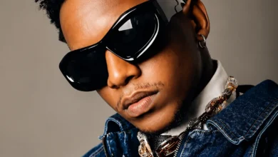 Treyzah WCB Wasafi