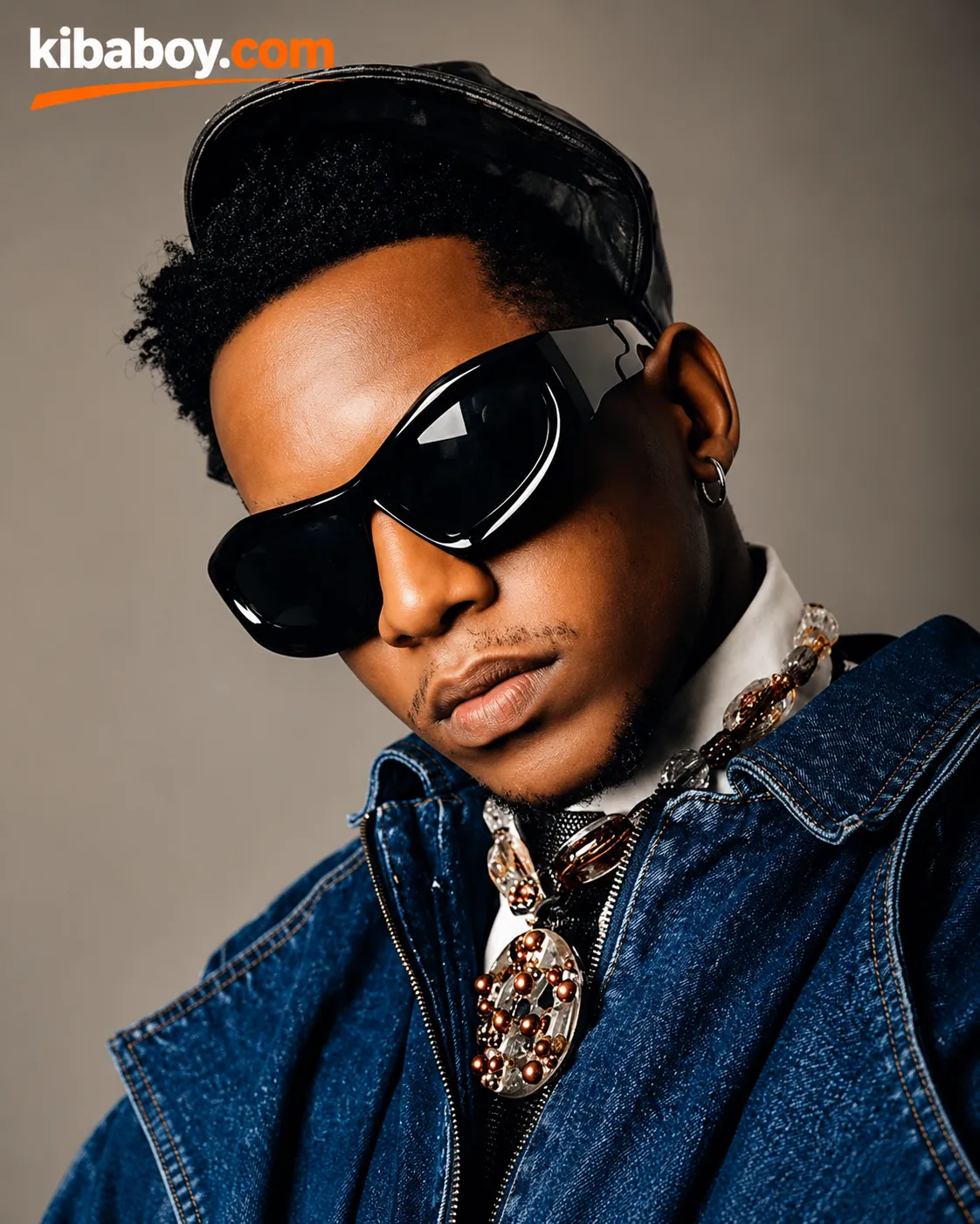 Treyzah WCB Wasafi