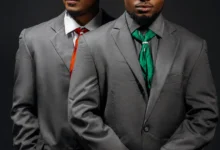 Vanillah Ft Ibraah & Mr T Touch - Mtungi