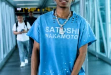 Wapeleke Boba X Misso Misondo – Aviator (Singeli Version)