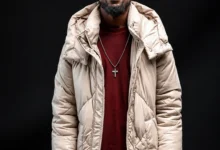 Zoravo Ft. Rehema Simfukwe – Enough Is Enough