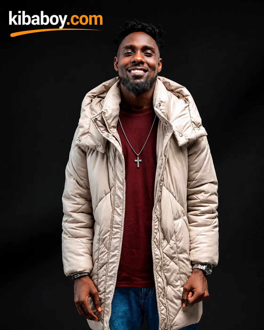 Zoravo Ft. Rehema Simfukwe – Enough Is Enough