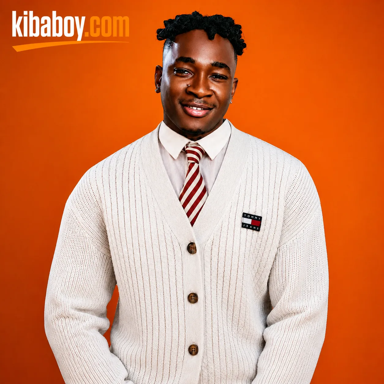 Adasco M2 Mbad Ft. Samas X Pk Mr Konk & Chief Killer – Nampenda Yeye