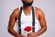 Addah Ft. Kayumba – COCO
