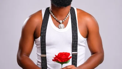 Addah Ft. Kayumba – COCO