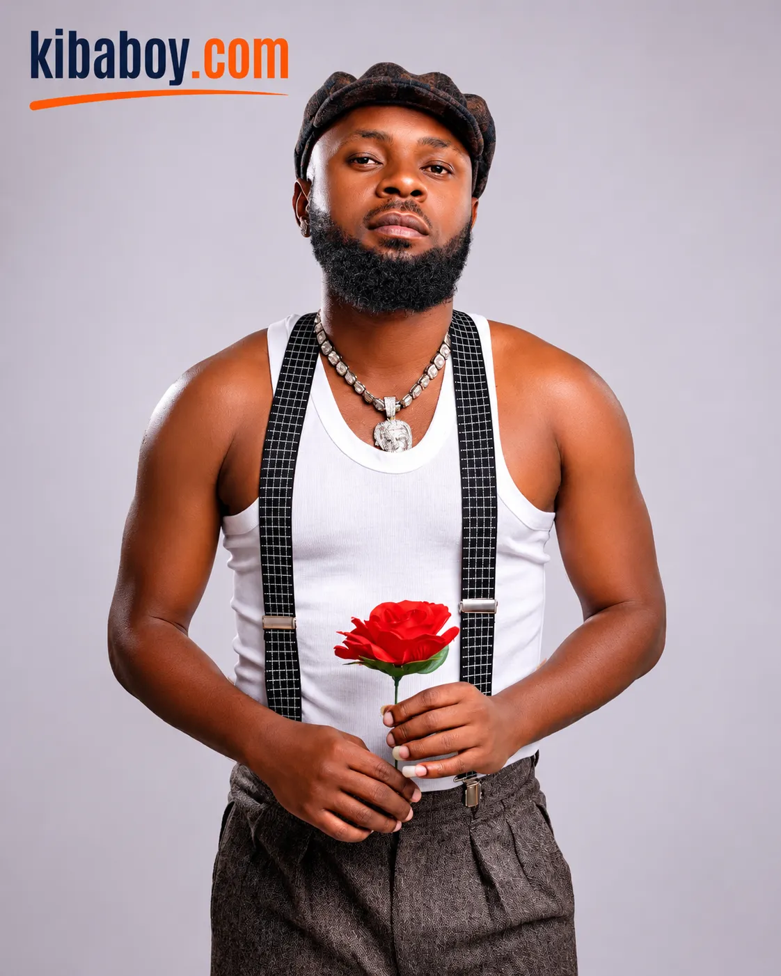 Addah Ft. Kayumba – COCO