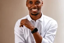 Asagwile Ft Paul Clement - Omba