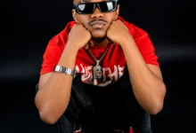 Aslam Tz - Mwambieni