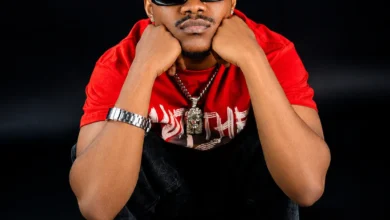 Aslam Tz - Mwambieni
