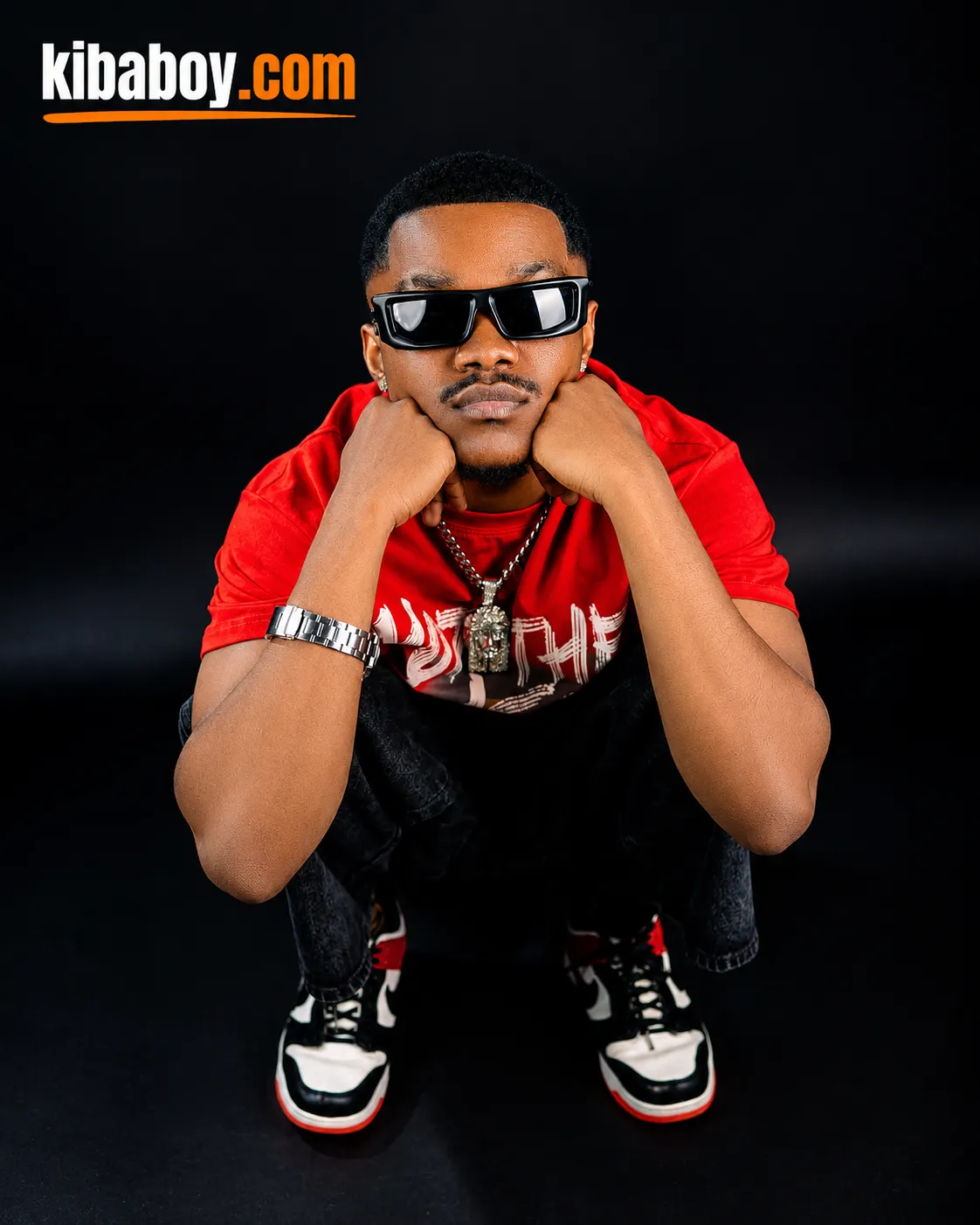 Aslam Tz - Mwambieni