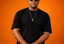 Ay Masta – Pombe Niache
