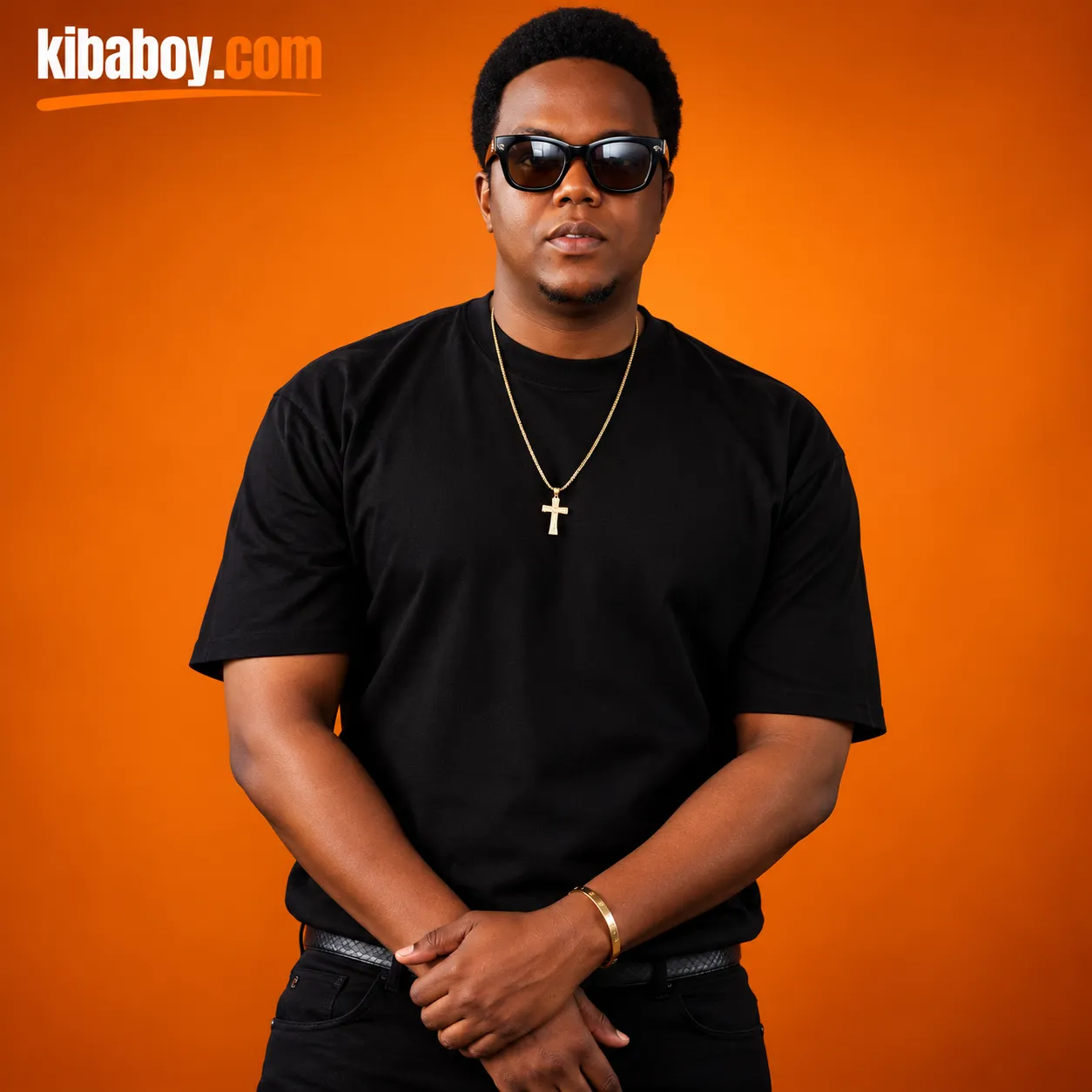 Ay Masta – Pombe Niache