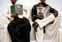 Barnaba Ft D Voice - Mtufudenge
