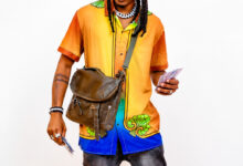 Best Naso – WAKO YUPO