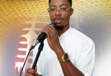 Biladi Boy Ft Prince Tora - Jipeleleze