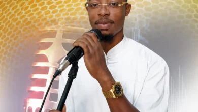 Biladi Boy Ft Prince Tora - Jipeleleze