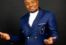 Bony Mwaitege – Moyo Umempenda