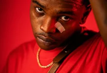 Chafu Killer Ft Malume - Suu
