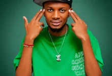 Chafu Killer – Mziki