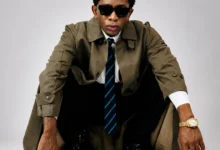 Dicazzi Ft Country Wizzy - Pande Mbili