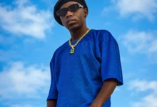 Dogo Dee – REST IN PEACE