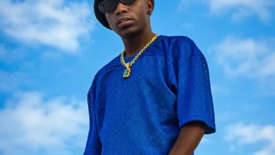 Dogo Dee – REST IN PEACE