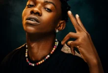 Dogo Mallo Ft Tunda Man - Moyo Ushagaili