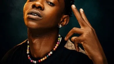 Dogo Mallo Ft Tunda Man - Moyo Ushagaili